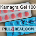 Kamagra Gel 100 new14